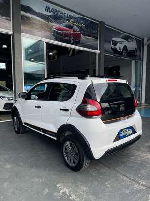FIAT-MOBI-2025