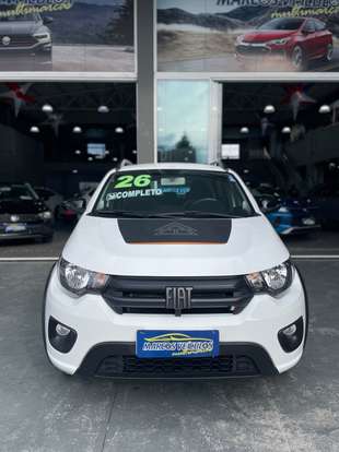 FIAT-MOBI-2025