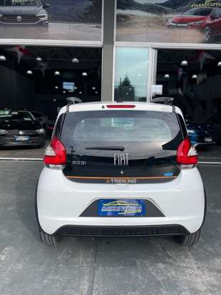 FIAT-MOBI-2025
