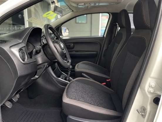 FIAT-MOBI-1.0 FIREFLY FLEX TREKKING MANUAL FIAT-MOBI-2025