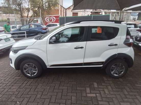 FIAT-MOBI-2025