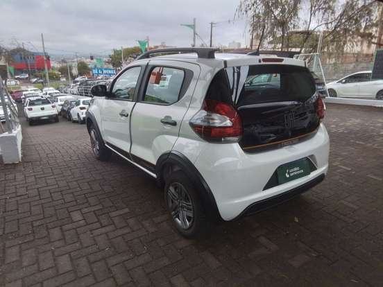 FIAT-MOBI-2025
