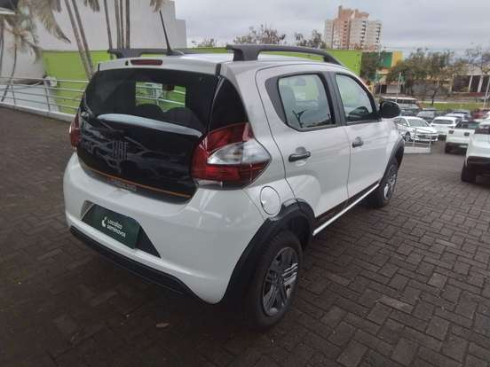 FIAT-MOBI-2025