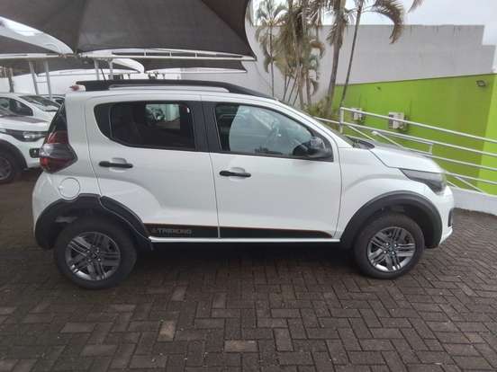 FIAT-MOBI-2025