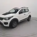 FIAT MOBI 1.0 FIREFLY FLEX TREKKING MANUAL FIAT MOBI 1.0 FIREFLY FLEX TREKKING MANUAL