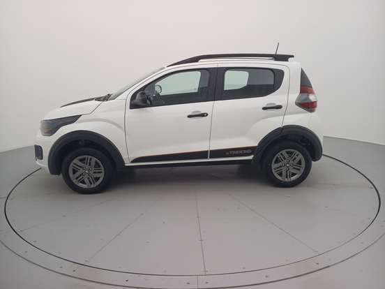 FIAT-MOBI-2025