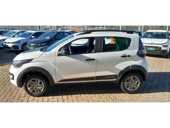 FIAT-MOBI-1.0 FIREFLY FLEX TREKKING MANUAL FIAT-MOBI-2025