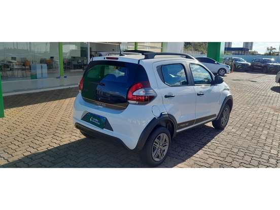 FIAT-MOBI-2025