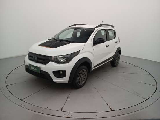 FIAT-MOBI-2025