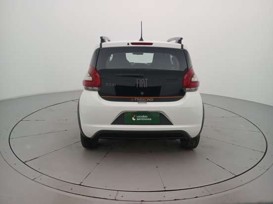 FIAT-MOBI-2025