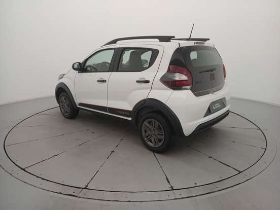 FIAT-MOBI-2025