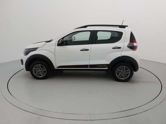 FIAT-MOBI-2025