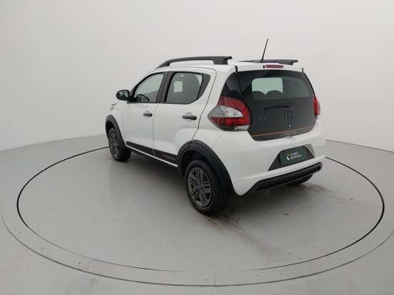 FIAT-MOBI-2025