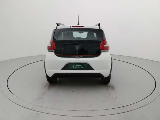 FIAT-MOBI-2025