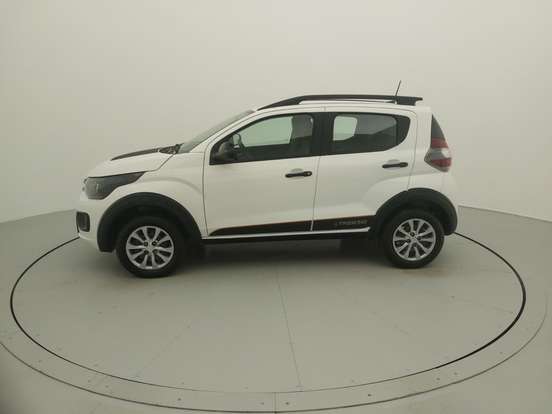 FIAT-MOBI-2025