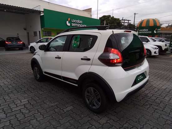 FIAT-MOBI-2025