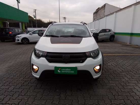 FIAT-MOBI-1.0 FIREFLY FLEX TREKKING MANUAL FIAT-MOBI-2025