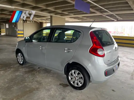 FIAT-PALIO-2013