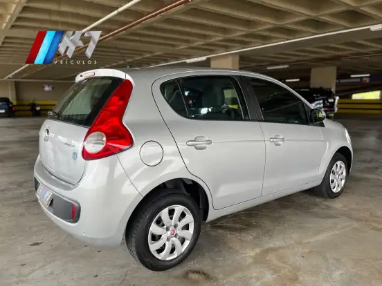 FIAT-PALIO-2013