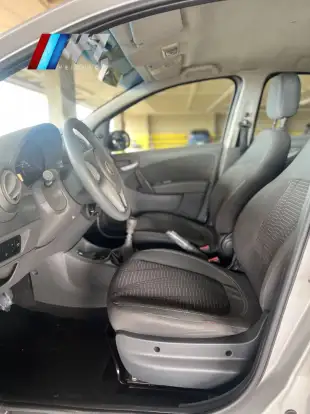 FIAT-PALIO-2013
