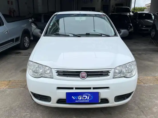 FIAT-PALIO-2014