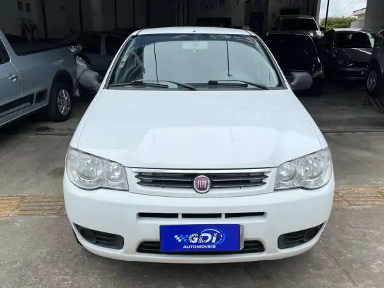 FIAT-PALIO-1.0 MPI FIRE 8V FLEX 2P MANUAL FIAT-PALIO-2014