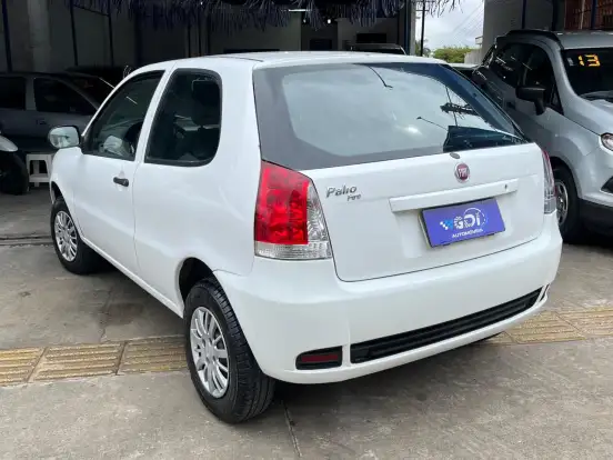 FIAT-PALIO-2014