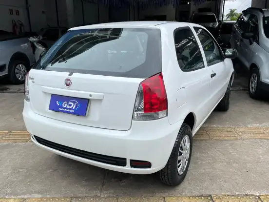 FIAT-PALIO-2014