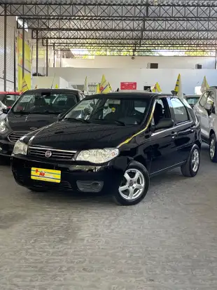 FIAT-PALIO-2014