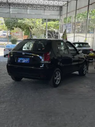 FIAT-PALIO-2014
