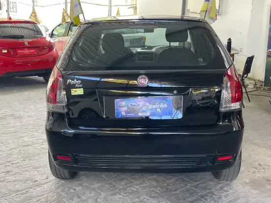 FIAT-PALIO-2014