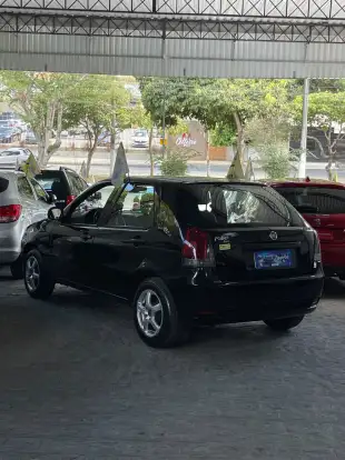 FIAT-PALIO-2014