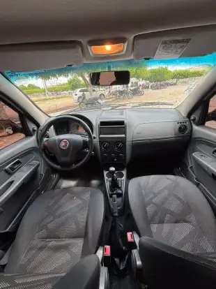 FIAT-PALIO-2015