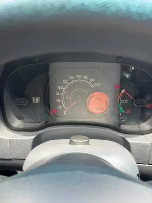 FIAT-PALIO-1.0 MPI FIRE 8V FLEX 4P MANUAL FIAT-PALIO-2015