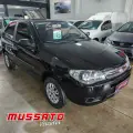 FIAT PALIO 1.0 MPI FIRE ECONOMY 8V FLEX 2P MANUAL FIAT PALIO 1.0 MPI FIRE ECONOMY 8V FLEX 2P MANUAL