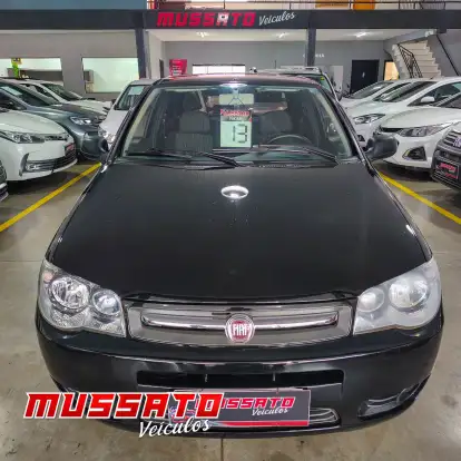 FIAT-PALIO-2013