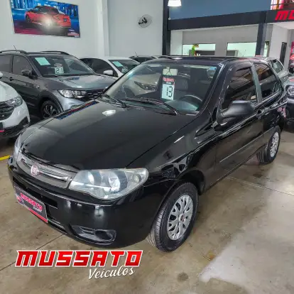 FIAT-PALIO-2013