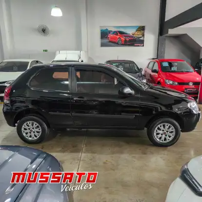 FIAT-PALIO-2013