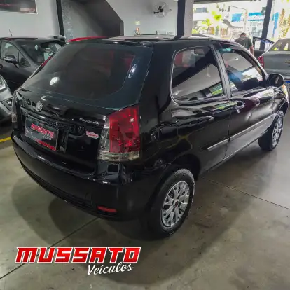 FIAT-PALIO-2013