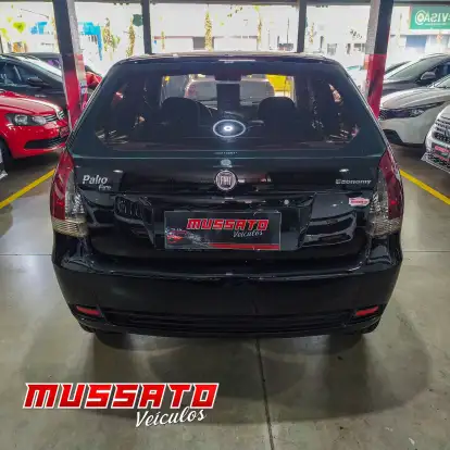 FIAT-PALIO-2013