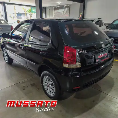 FIAT-PALIO-2013