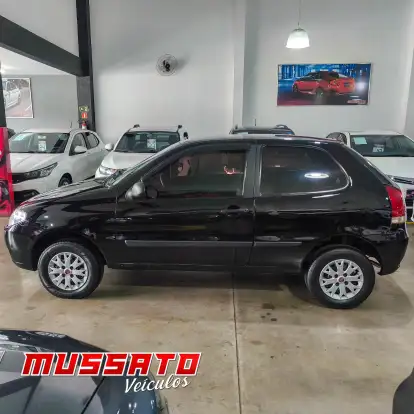 FIAT-PALIO-2013