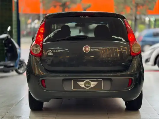 FIAT-PALIO-2014