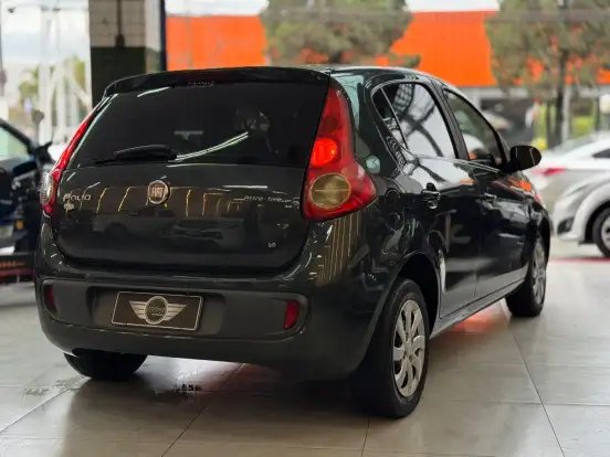 FIAT-PALIO-2014