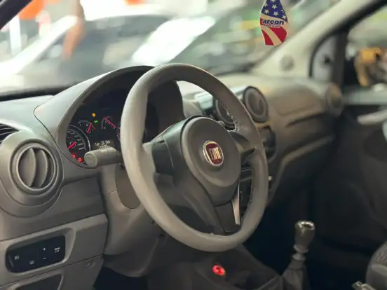 FIAT-PALIO-2014