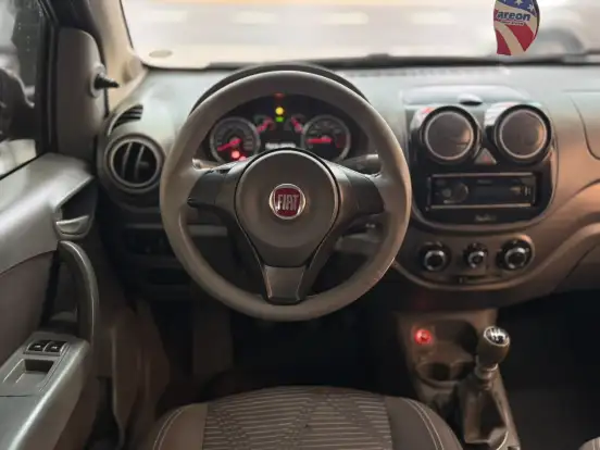 FIAT-PALIO-2014