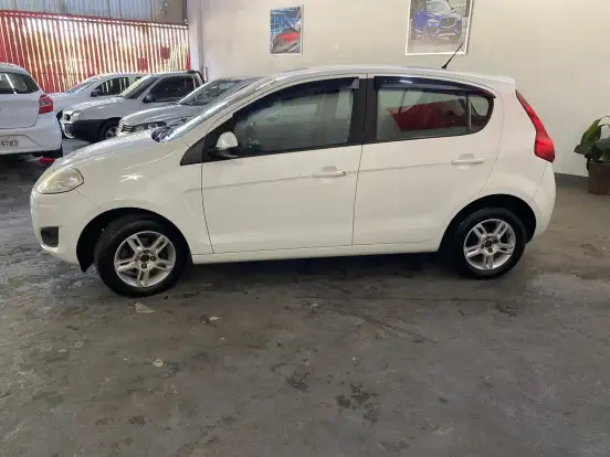 FIAT-PALIO-2013