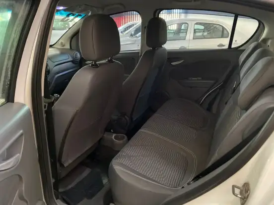 FIAT-PALIO-2013