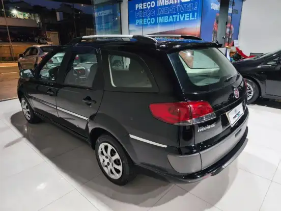 FIAT-PALIO-2017