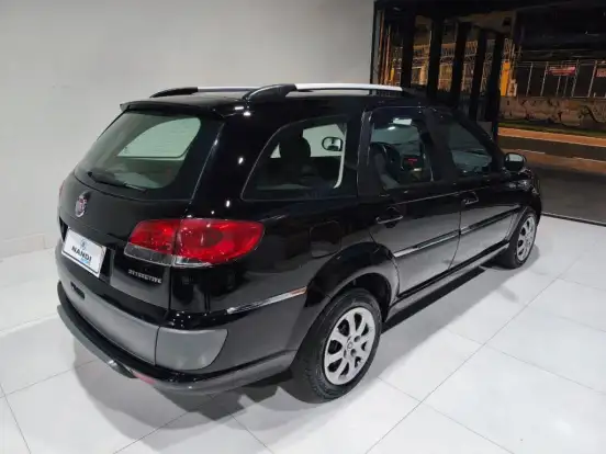 FIAT-PALIO-2017